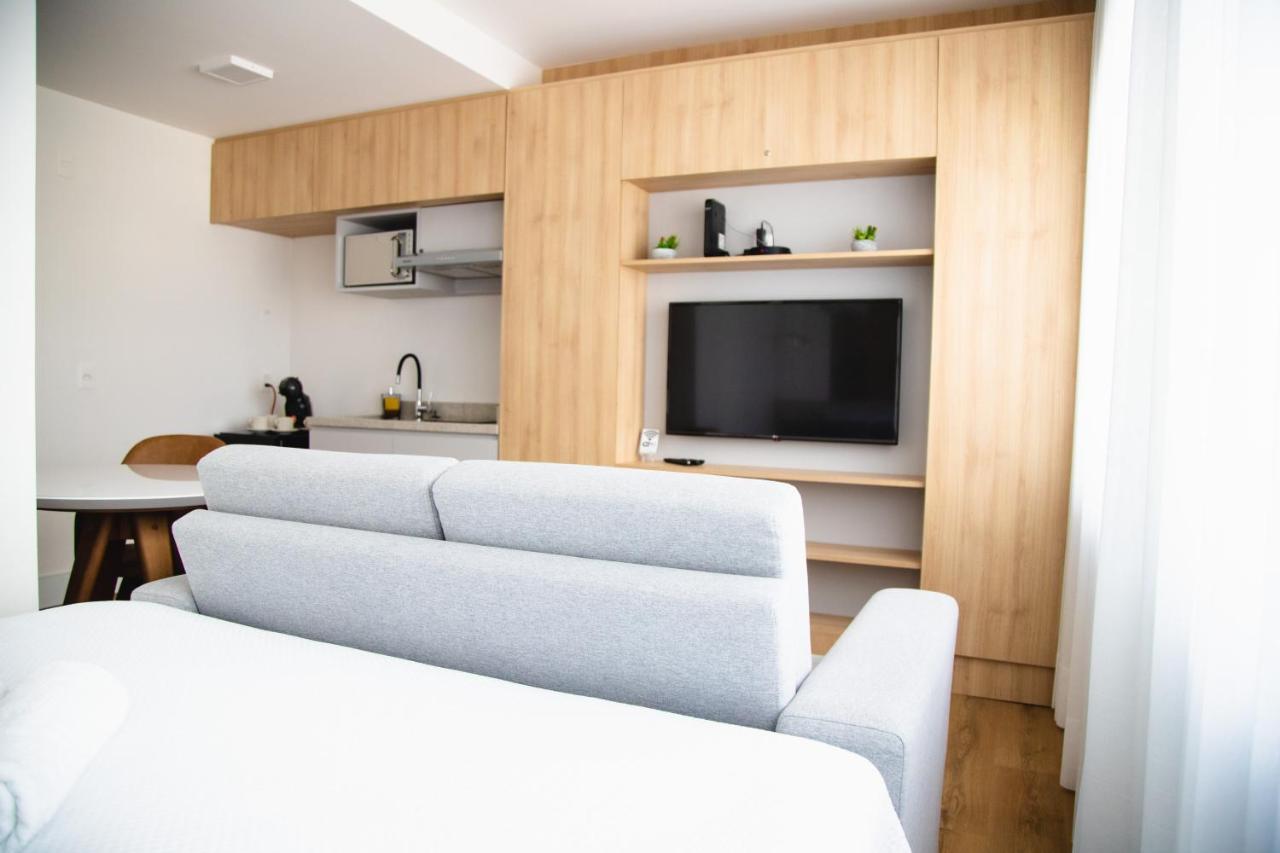Boutique Porto Alegre