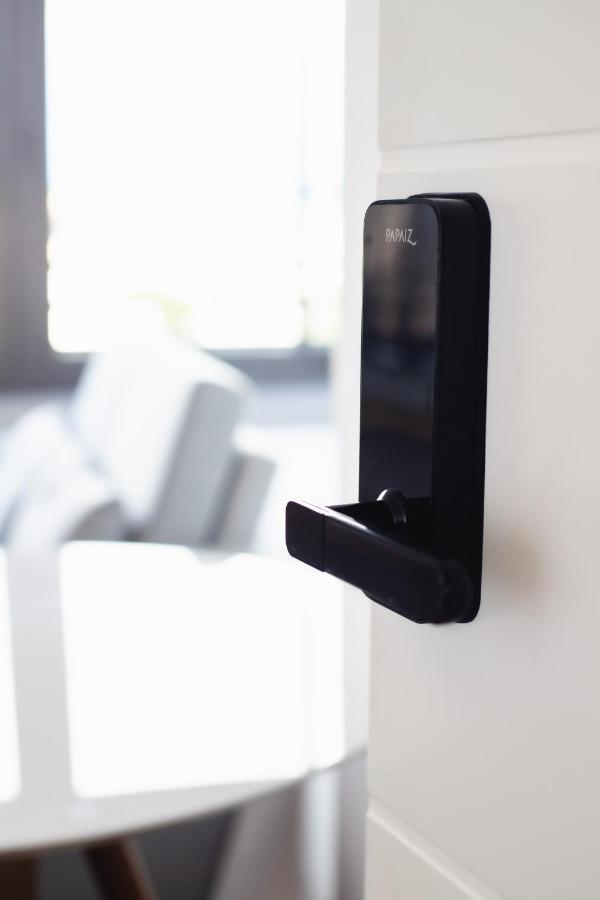 Boutique Apartamento Porto Alegre