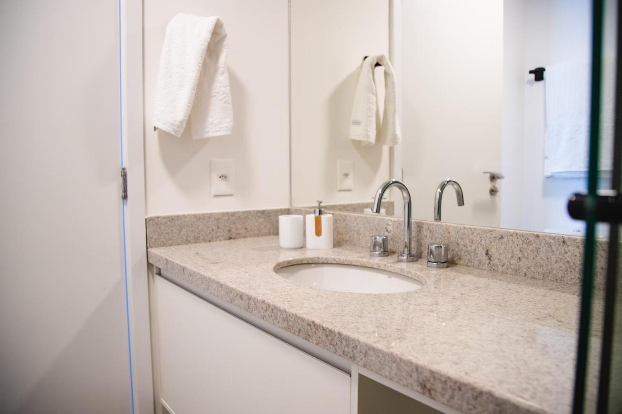 Boutique Apartamento