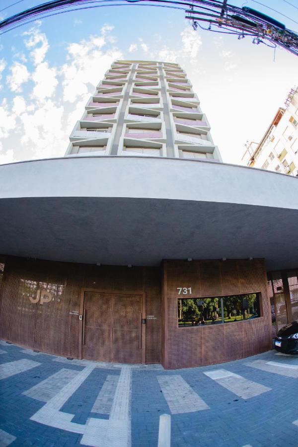 Boutique Apartamento