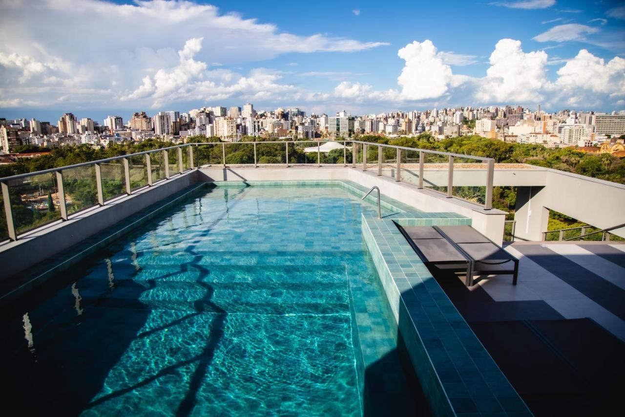 Boutique Porto Alegre