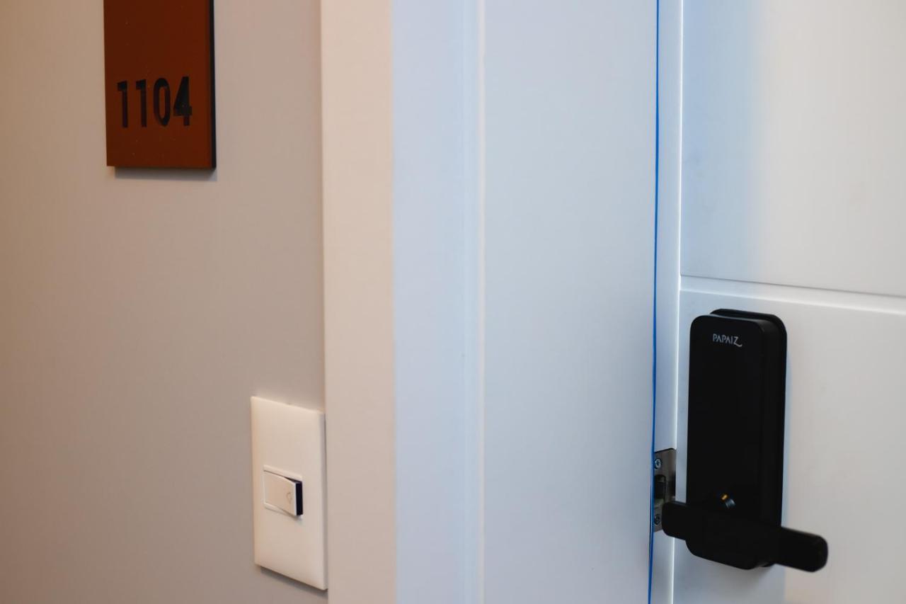 Boutique Apartamento Porto Alegre